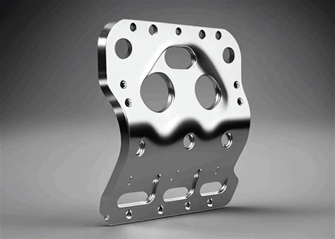 metal bracket company|custom metal bracket fabricators.